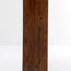 Store Vitrinekast Ravello 170x55cm Kasten