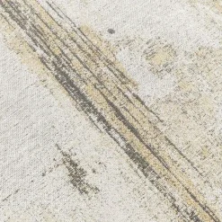 Fashion Vloerkleed Abstract Beige 170x240cm Vloerkleden & Textiel|Tuinmeubelen