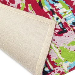 Shop Vloerkleed Amal 170x240cm Vloerkleden & Textiel|Kasten