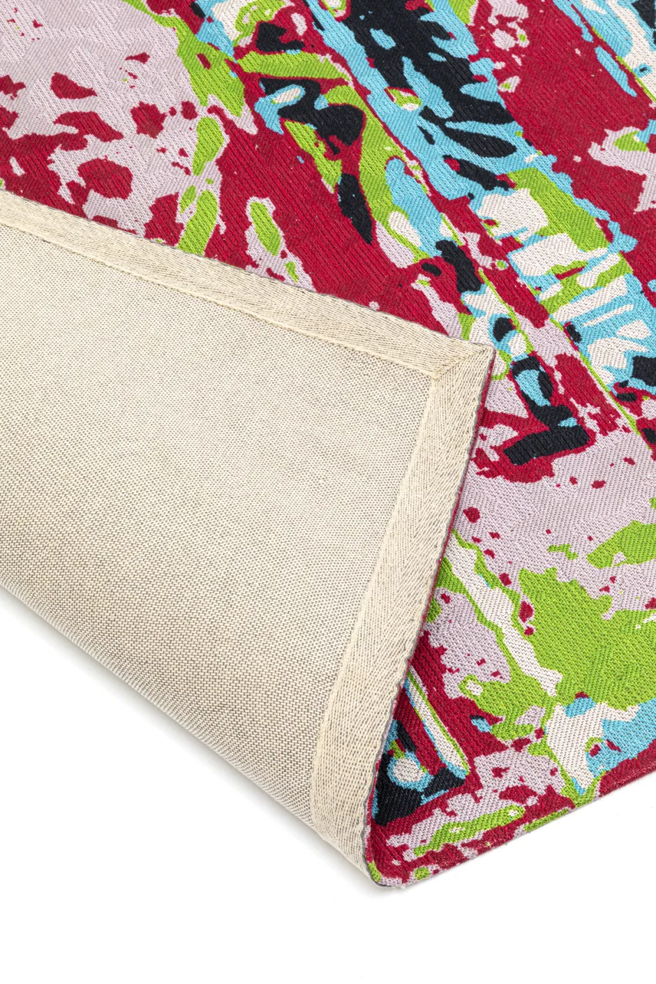 Shop Vloerkleed Amal 170x240cm Vloerkleden & Textiel|Kasten