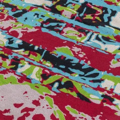 Shop Vloerkleed Amal 170x240cm Vloerkleden & Textiel|Kasten