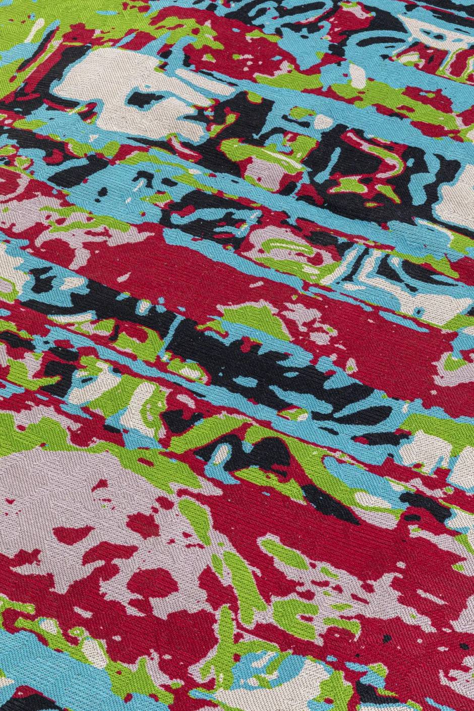 Shop Vloerkleed Amal 170x240cm Vloerkleden & Textiel|Kasten