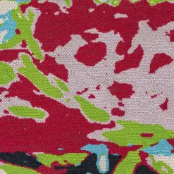 Shop Vloerkleed Amal 170x240cm Vloerkleden & Textiel|Kasten
