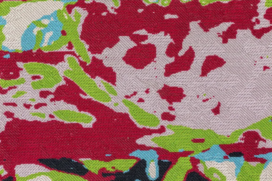 Shop Vloerkleed Amal 170x240cm Vloerkleden & Textiel|Kasten
