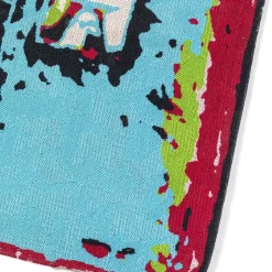 Shop Vloerkleed Amal 170x240cm Vloerkleden & Textiel|Kasten