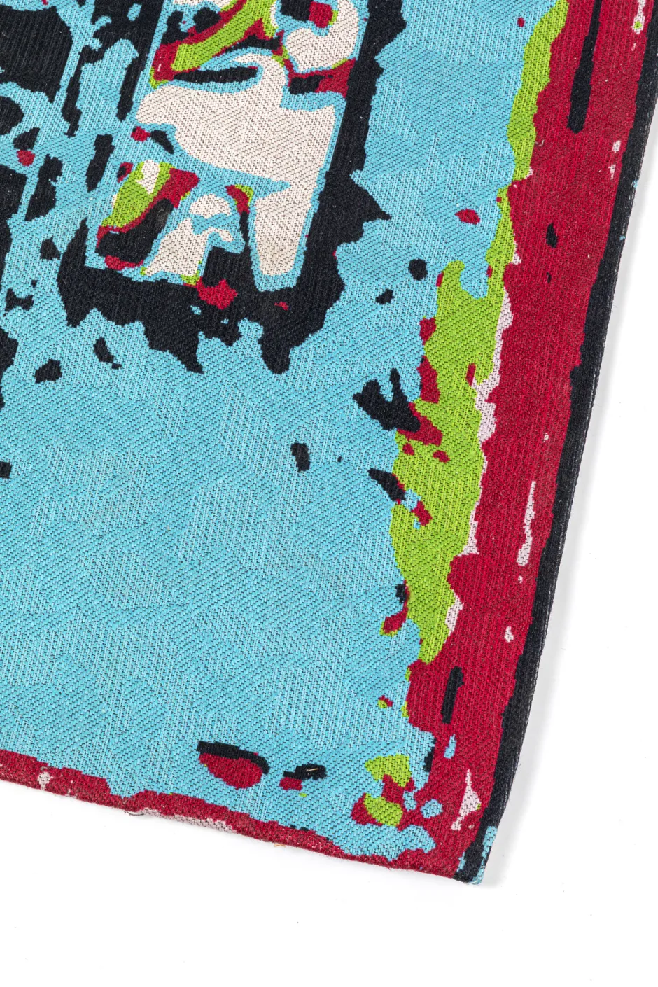 Shop Vloerkleed Amal 170x240cm Vloerkleden & Textiel|Kasten