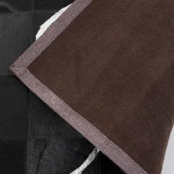 Cheap Vloerkleed Art Faces 200x300cm Vloerkleden & Textiel|Kasten