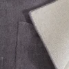 Best Sale Vloerkleed Conor Anthracite 200x300cm Vloerkleden & Textiel|Kasten