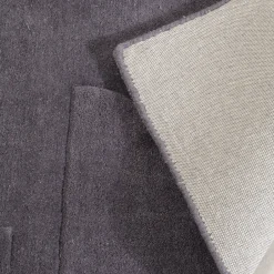 Best Sale Vloerkleed Conor Anthracite 200x300cm Vloerkleden & Textiel|Kasten