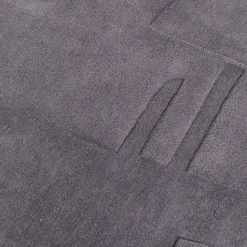 Best Sale Vloerkleed Conor Anthracite 200x300cm Vloerkleden & Textiel|Kasten