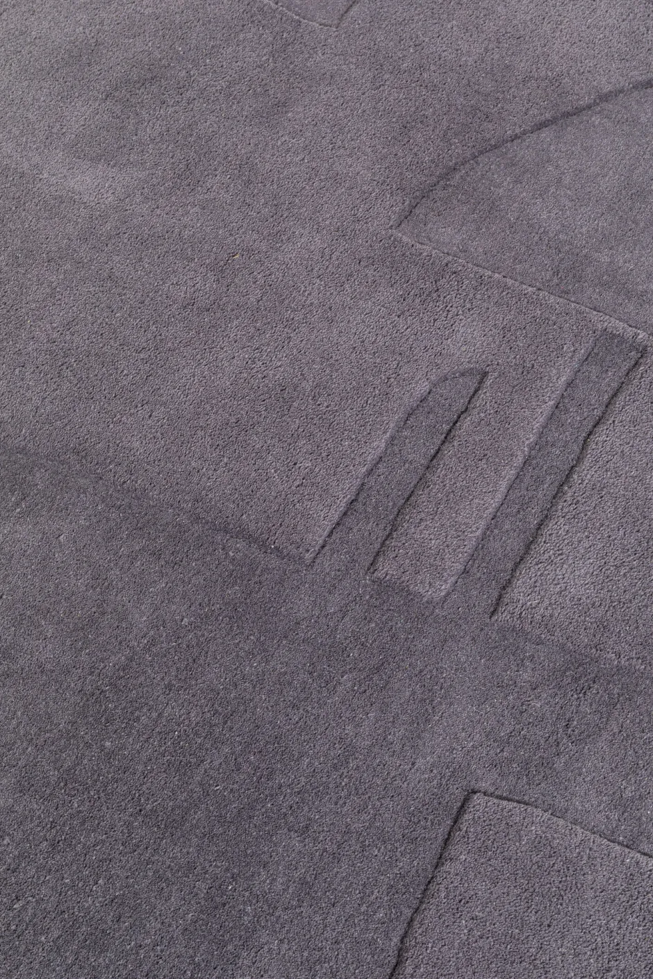Best Sale Vloerkleed Conor Anthracite 200x300cm Vloerkleden & Textiel|Kasten