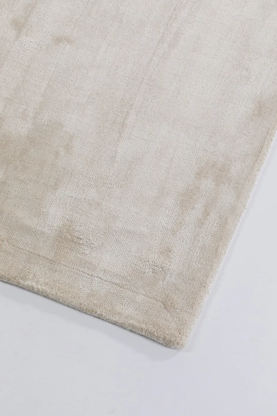 Cheap Vloerkleed Cosy Classic Creme 1200x300cm Vloerkleden & Textiel|Kasten