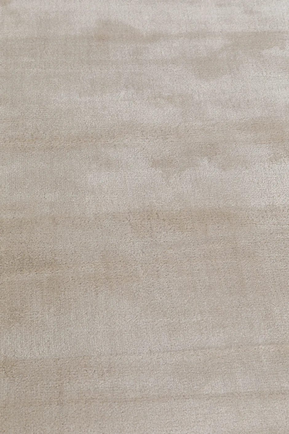 Cheap Vloerkleed Cosy Classic Creme 1200x300cm Vloerkleden & Textiel|Kasten