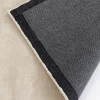 Outlet Vloerkleed Cosy Classic Cream 80x150cm Vloerkleden & Textiel|Kasten