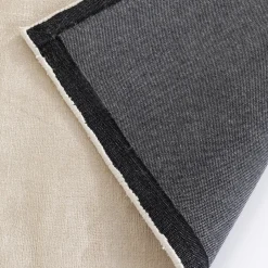 Outlet Vloerkleed Cosy Classic Cream 80x150cm Vloerkleden & Textiel|Kasten