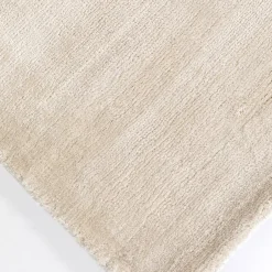 Outlet Vloerkleed Cosy Classic Cream 80x150cm Vloerkleden & Textiel|Kasten