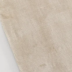Outlet Vloerkleed Cosy Classic Cream 80x150cm Vloerkleden & Textiel|Kasten