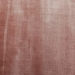 Shop Vloerkleed Cosy Girly 170x240cm Vloerkleden & Textiel|Kasten