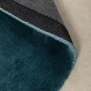 Sale Vloerkleed Cosy Ocean Ø200cm Vloerkleden & Textiel|Kasten