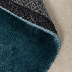 Sale Vloerkleed Cosy Ocean Ø200cm Vloerkleden & Textiel|Kasten