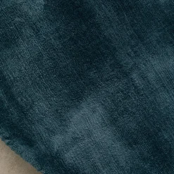 Sale Vloerkleed Cosy Ocean Ø200cm Vloerkleden & Textiel|Kasten