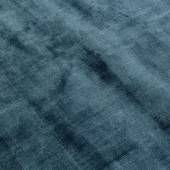 Online Vloerkleed Cosy Ocean 170x240cm Vloerkleden & Textiel|Kasten
