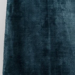 Online Vloerkleed Cosy Ocean 170x240cm Vloerkleden & Textiel|Kasten