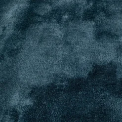 Online Vloerkleed Cosy Ocean 200x300cm Vloerkleden & Textiel|Kasten