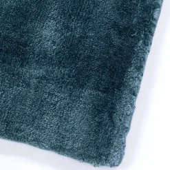 Online Vloerkleed Cosy Ocean 200x300cm Vloerkleden & Textiel|Kasten