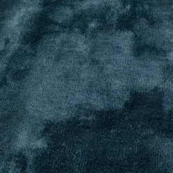 Best Sale Vloerkleed Cosy Ocean 80x150cm Vloerkleden & Textiel|Kasten