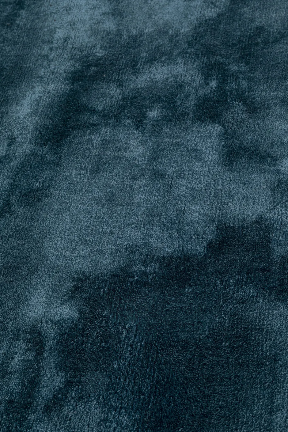 Best Sale Vloerkleed Cosy Ocean 80x150cm Vloerkleden & Textiel|Kasten