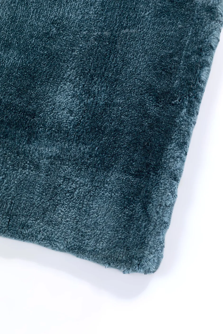 Best Sale Vloerkleed Cosy Ocean 80x150cm Vloerkleden & Textiel|Kasten
