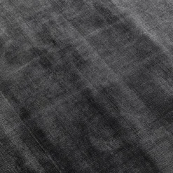 Shop Vloerkleed Cosy Rocky 170x240cm Vloerkleden & Textiel|Kasten