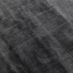 Best Vloerkleed Cosy Rocky 200x300cm Vloerkleden & Textiel|Kasten