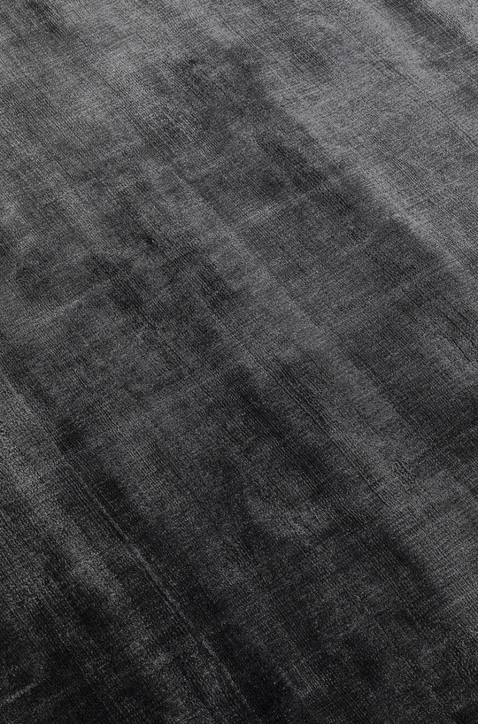 Best Vloerkleed Cosy Rocky 200x300cm Vloerkleden & Textiel|Kasten