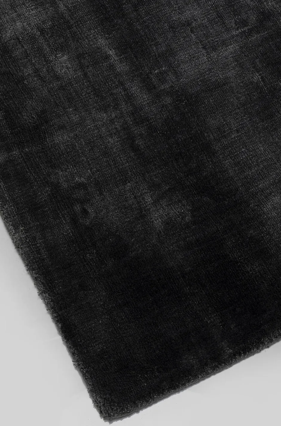 Best Vloerkleed Cosy Rocky 200x300cm Vloerkleden & Textiel|Kasten