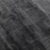 Cheap Vloerkleed Cosy Rocky 80x150cm Vloerkleden & Textiel|Kasten