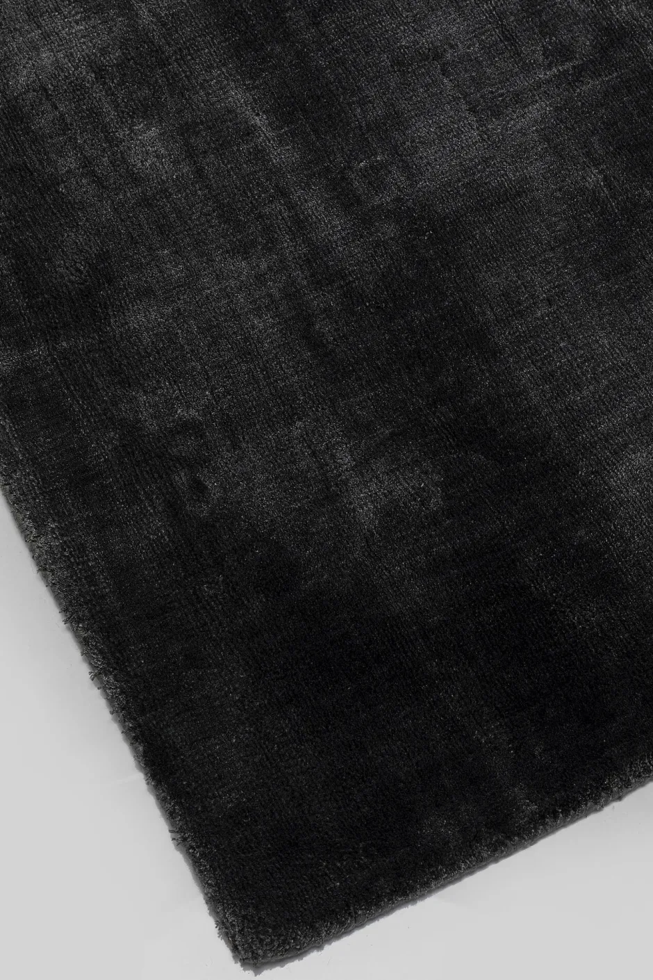 Cheap Vloerkleed Cosy Rocky 80x150cm Vloerkleden & Textiel|Kasten