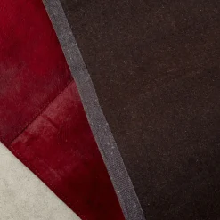 Flash Sale Vloerkleed Devil 170x240cm Vloerkleden & Textiel|Kasten