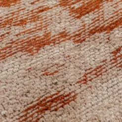 Store Vloerkleed Downtown Groen 170x240cm Vloerkleden & Textiel|Kasten