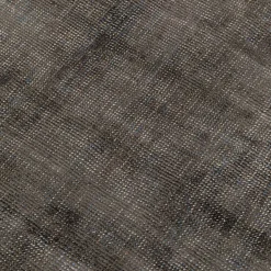 Sale Vloerkleed Gianna Petrol 170x240cm Vloerkleden & Textiel|Kasten