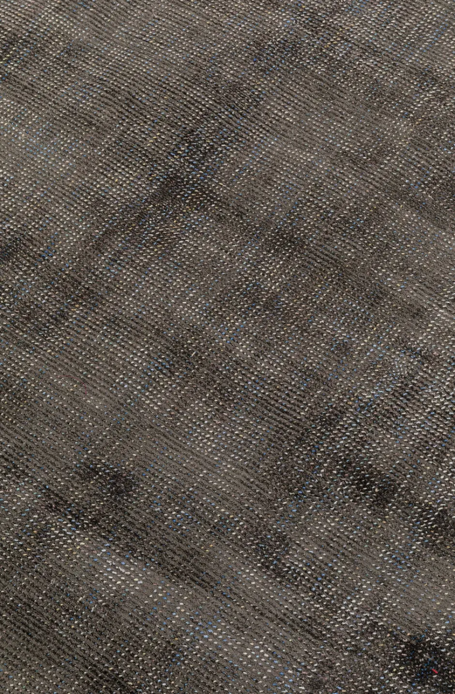 Sale Vloerkleed Gianna Petrol 170x240cm Vloerkleden & Textiel|Kasten