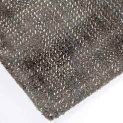 Sale Vloerkleed Gianna Petrol 170x240cm Vloerkleden & Textiel|Kasten