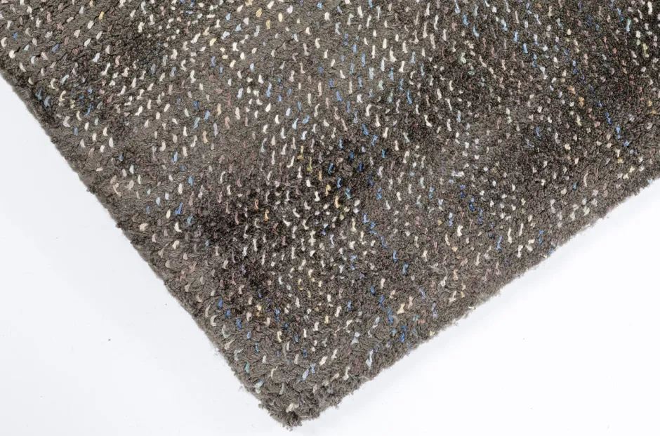 Sale Vloerkleed Gianna Petrol 170x240cm Vloerkleden & Textiel|Kasten