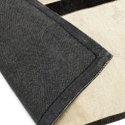 New Vloerkleed Harmony 170x240cm Vloerkleden & Textiel|Kasten