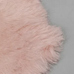 Best Vloerkleed Heide Roze 85x65cm Vloerkleden & Textiel|Kasten