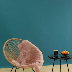 Best Vloerkleed Heide Roze 85x65cm Vloerkleden & Textiel|Kasten