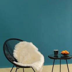 New Vloerkleed Heidi Wit 85x65cm Vloerkleden & Textiel|Kasten