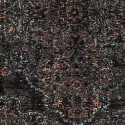 Cheap Vloerkleed Kelim Pop Rockstar 200x300cm Vloerkleden & Textiel|Kasten
