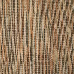 Fashion Vloerkleed La Palma Multi 170x240cm Vloerkleden & Textiel